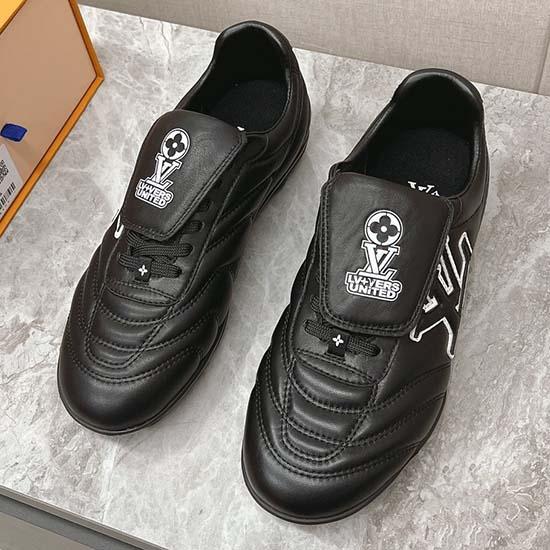 Louis Vuitton Sneakers SLS21702