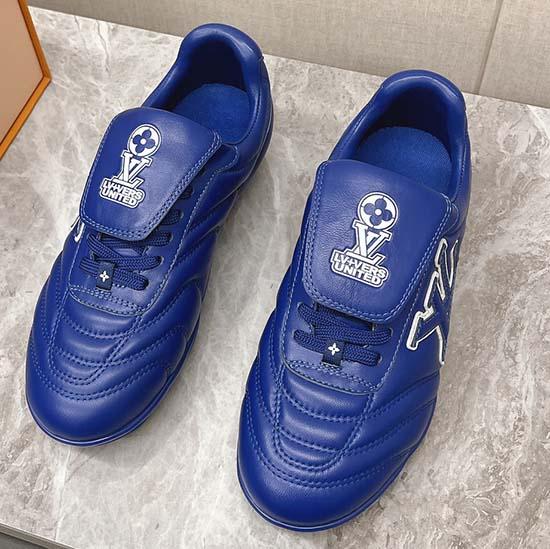 Louis Vuitton Sneakers SLS21702