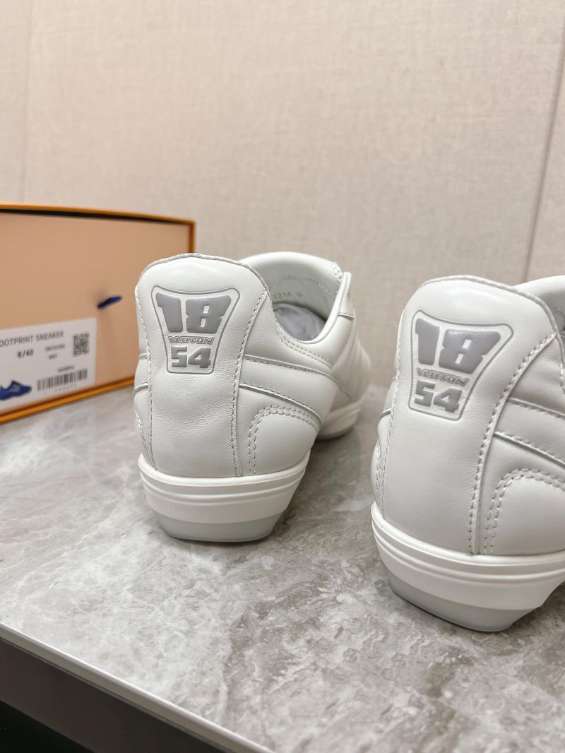 Louis Vuitton Sneakers SLS21704