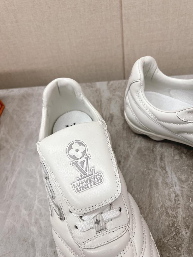 Louis Vuitton Sneakers SLS21704