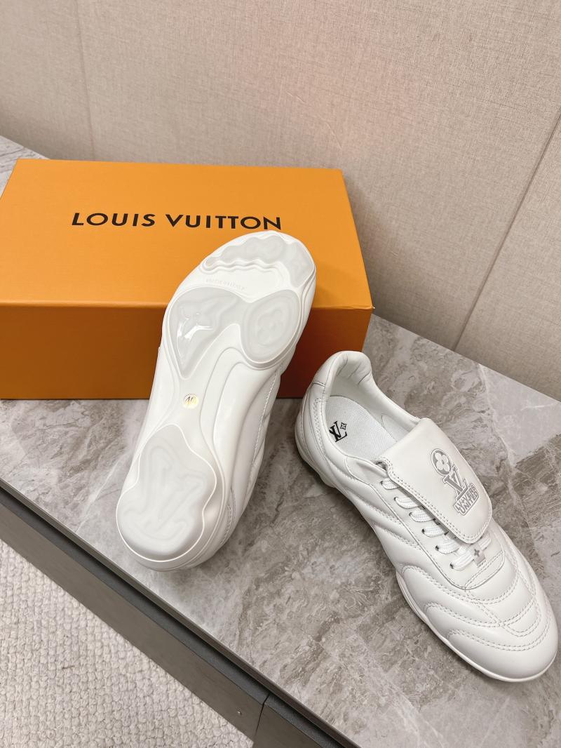 Louis Vuitton Sneakers SLS21704