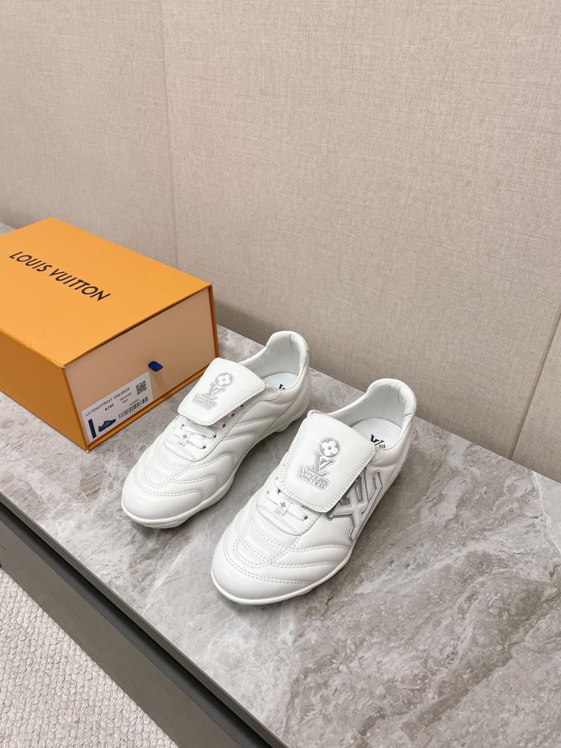 Louis Vuitton Sneakers SLS21704