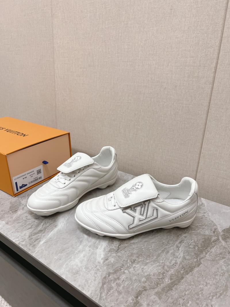 Louis Vuitton Sneakers SLS21704