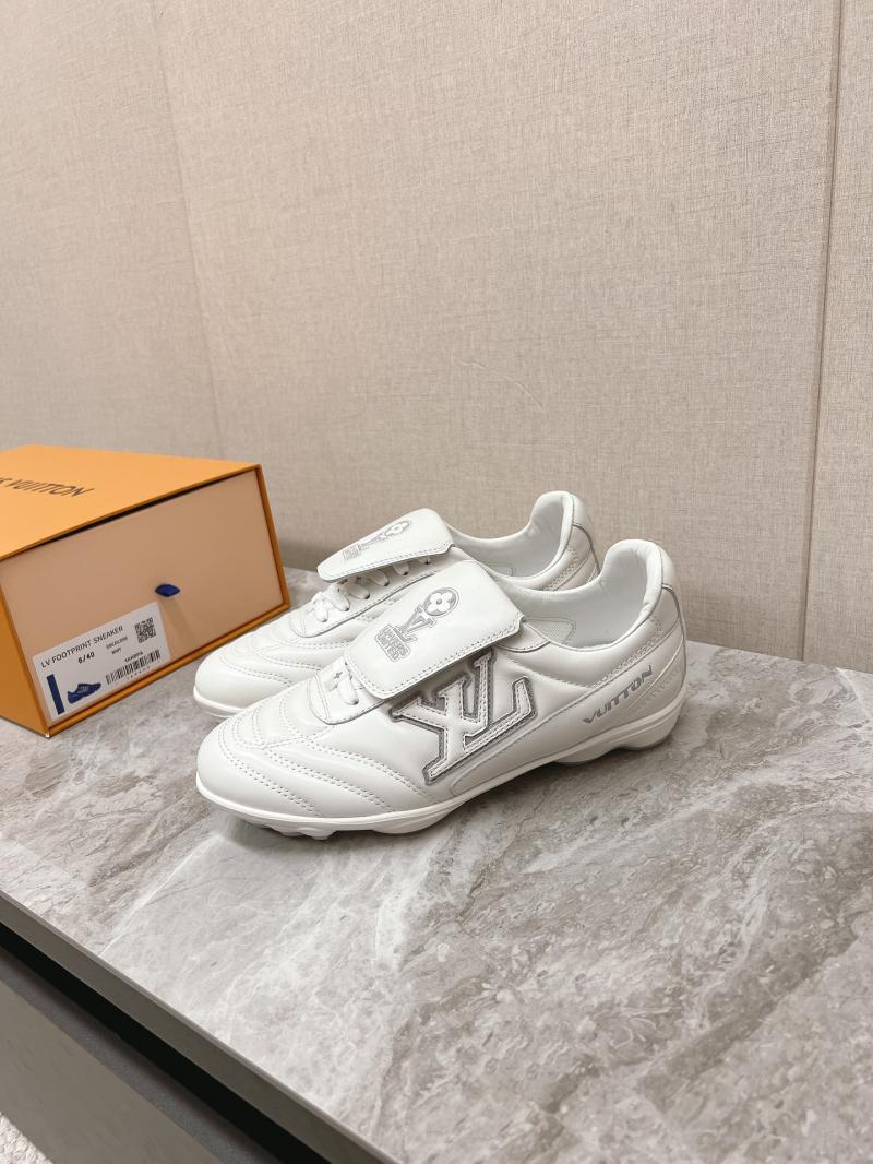 Louis Vuitton Sneakers SLS21704