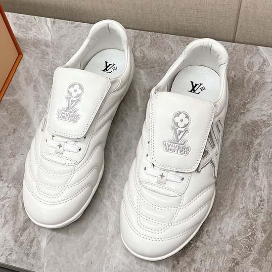 Louis Vuitton Sneakers SLS21704