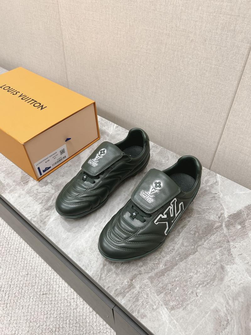 Louis Vuitton Sneakers SLS21705