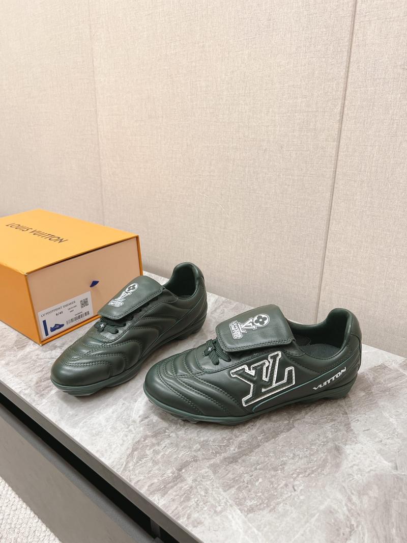 Louis Vuitton Sneakers SLS21705
