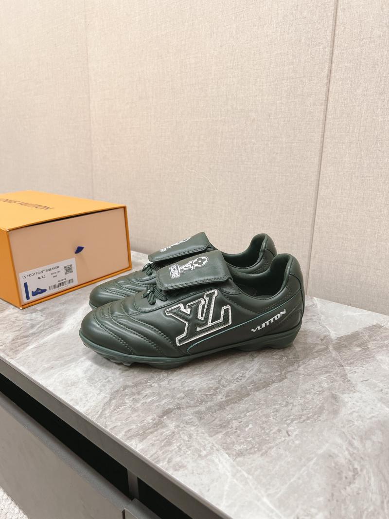 Louis Vuitton Sneakers SLS21705