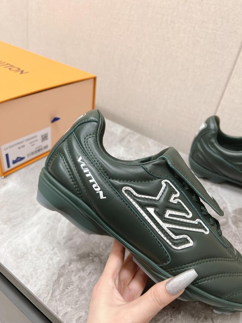 Louis Vuitton Sneakers SLS21705
