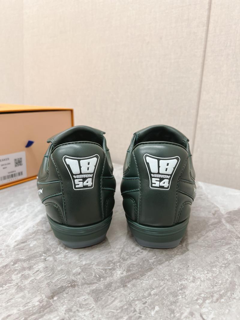 Louis Vuitton Sneakers SLS21705