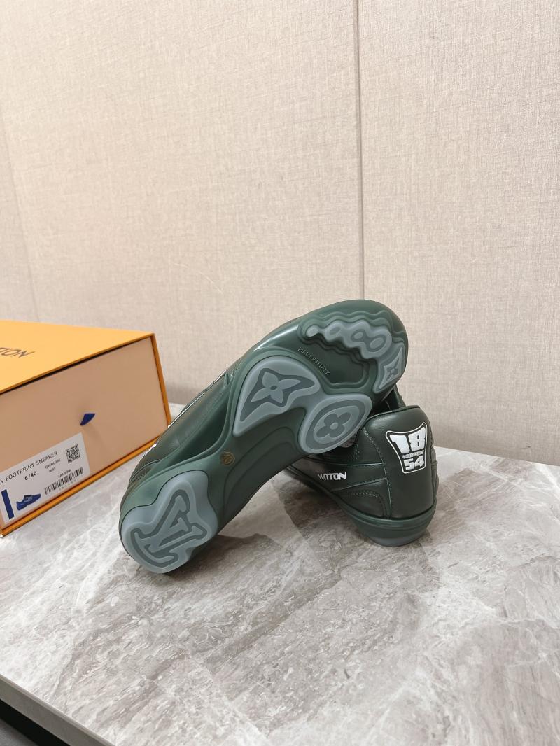 Louis Vuitton Sneakers SLS21705