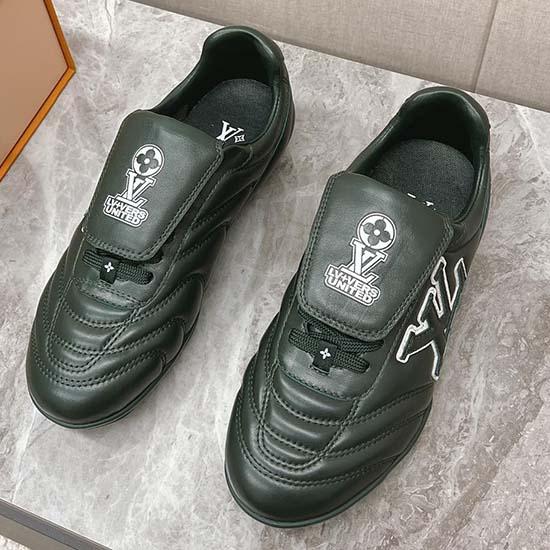 Louis Vuitton Sneakers SLS21705