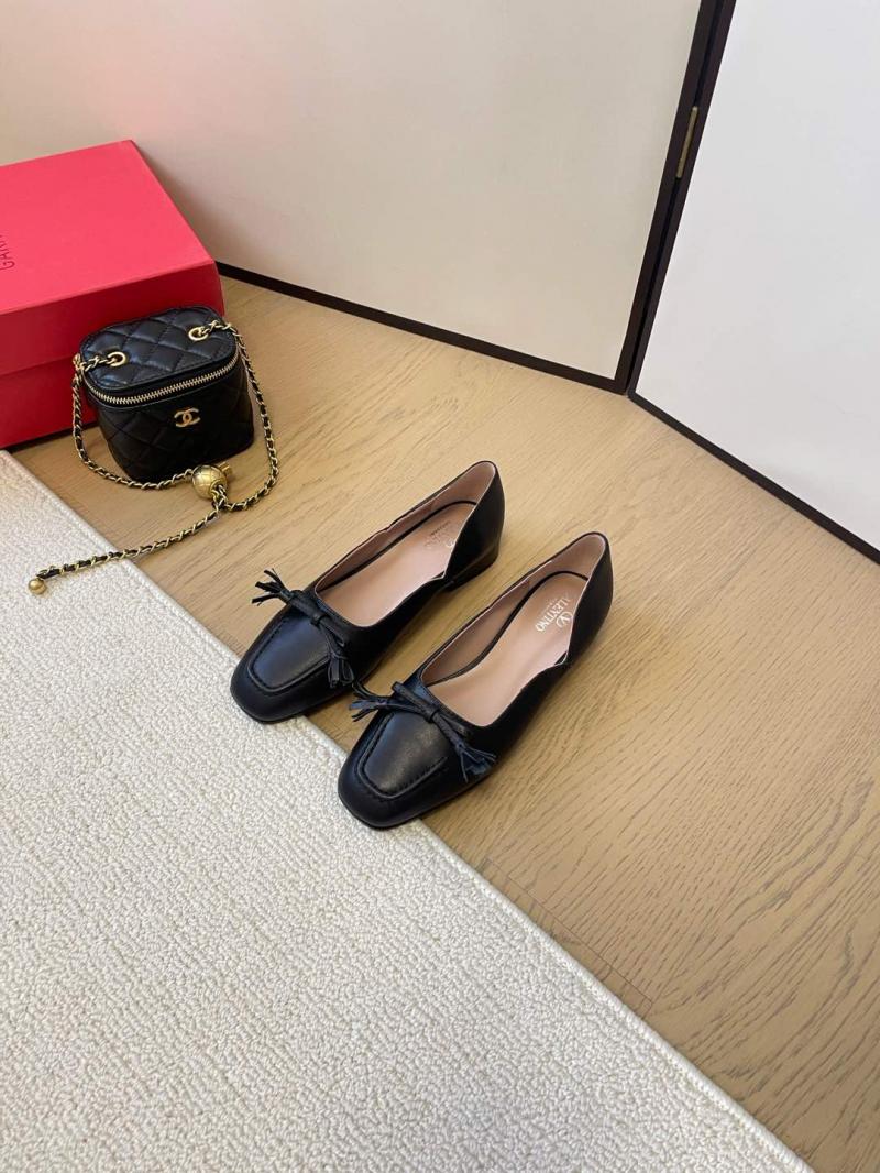 Valentino Pumps SVP21905