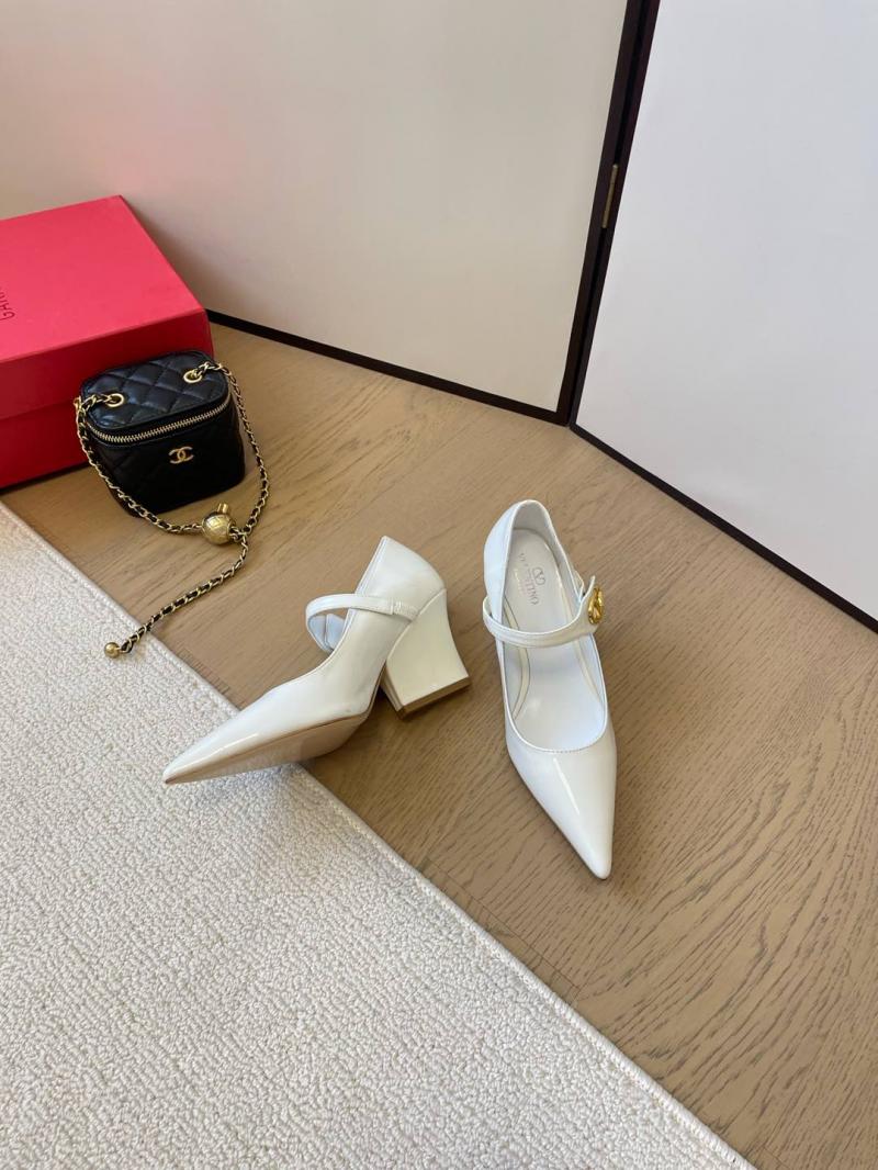 Valentino Pumps SVP21908