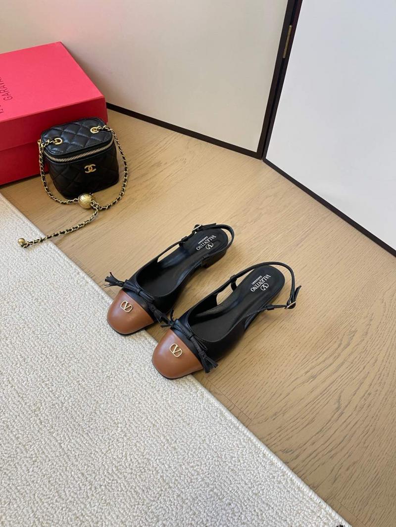 Valentino Pumps SVP21912