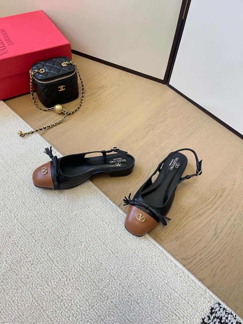 Valentino Pumps SVP21912