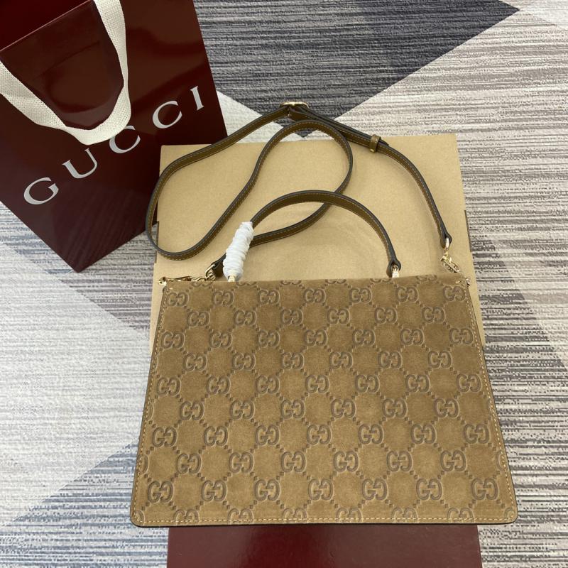 Gucci Dionysus small top handle bag 813399 Brown