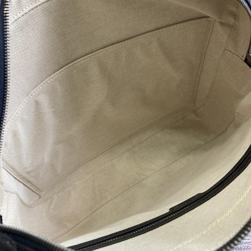 Gucci Ophidia medium GG briefcase 792116