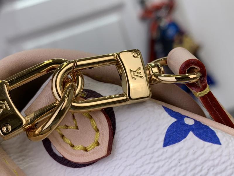 LV x TM Nano Diane M14194
