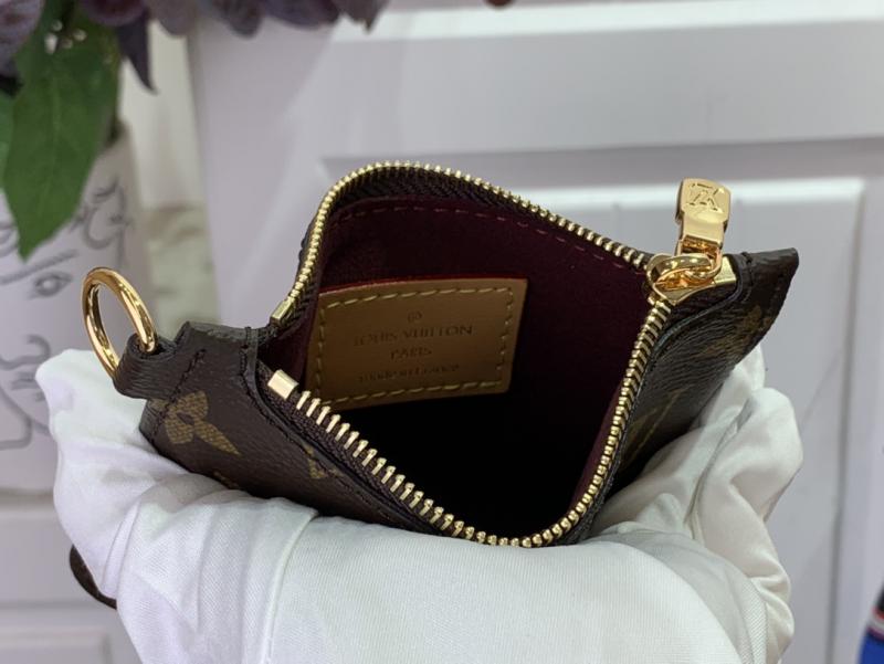 Louis Vuitton All In GM M12926