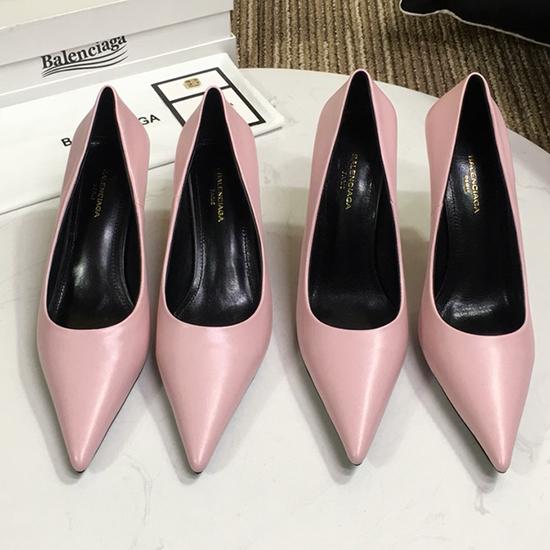 Balenciaga Pumps SBP30301