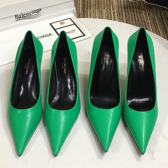 Balenciaga Pumps SBP30302