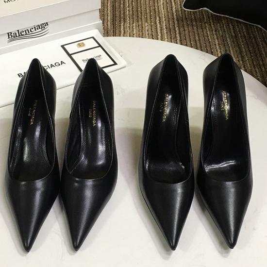 Balenciaga Pumps SBP30303
