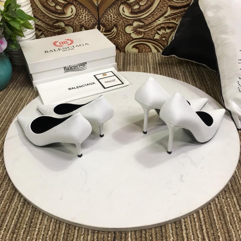 Balenciaga Pumps SBP30304