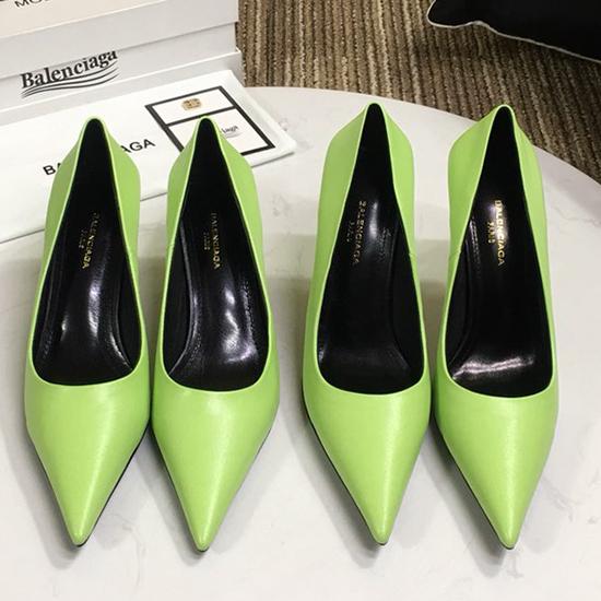 Balenciaga Pumps SBP30305