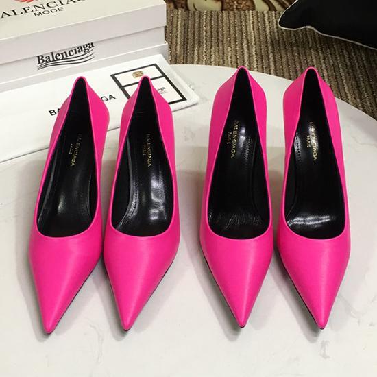 Balenciaga Pumps SBP30307