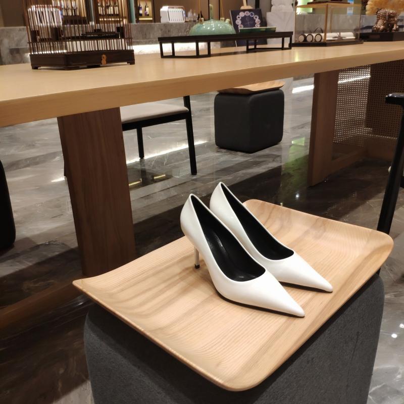 Balenciaga Pumps SBP30310
