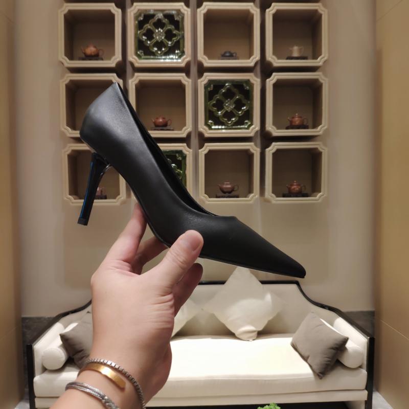 Balenciaga Pumps SBP30312