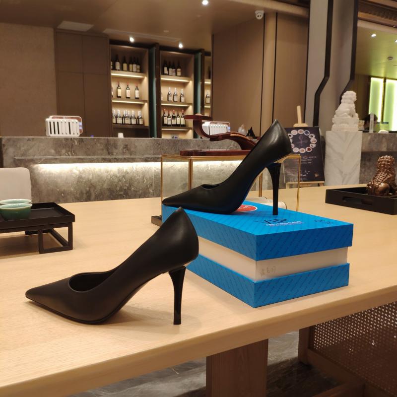 Balenciaga Pumps SBP30312