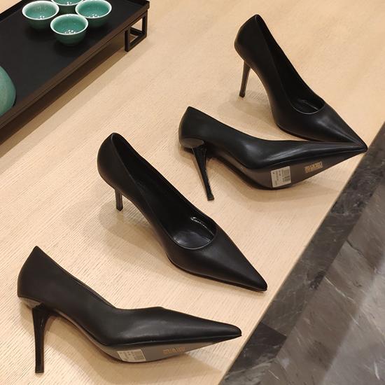Balenciaga Pumps SBP30312