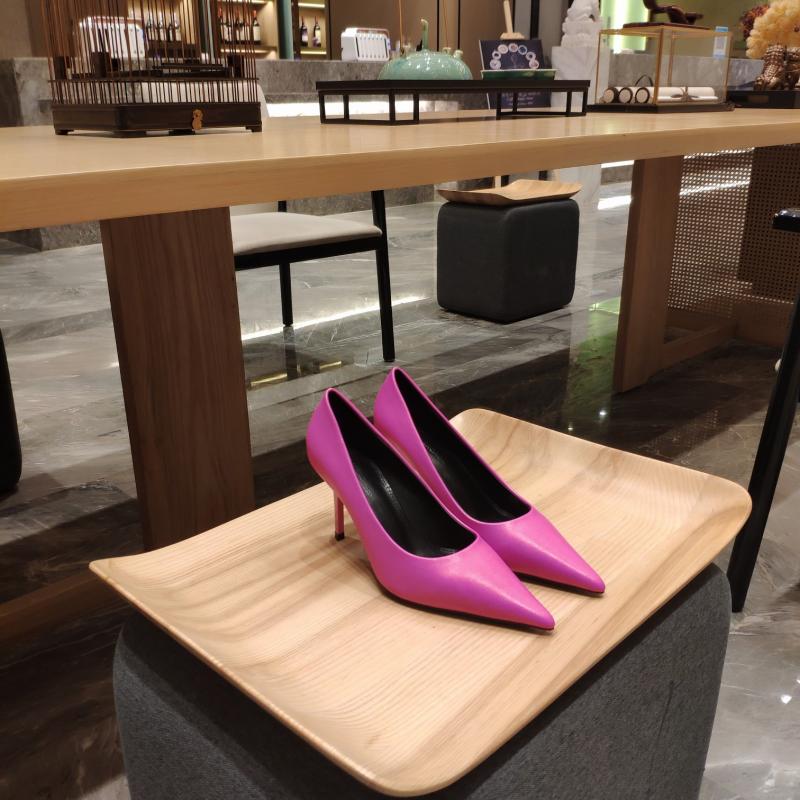 Balenciaga Pumps SBP30313