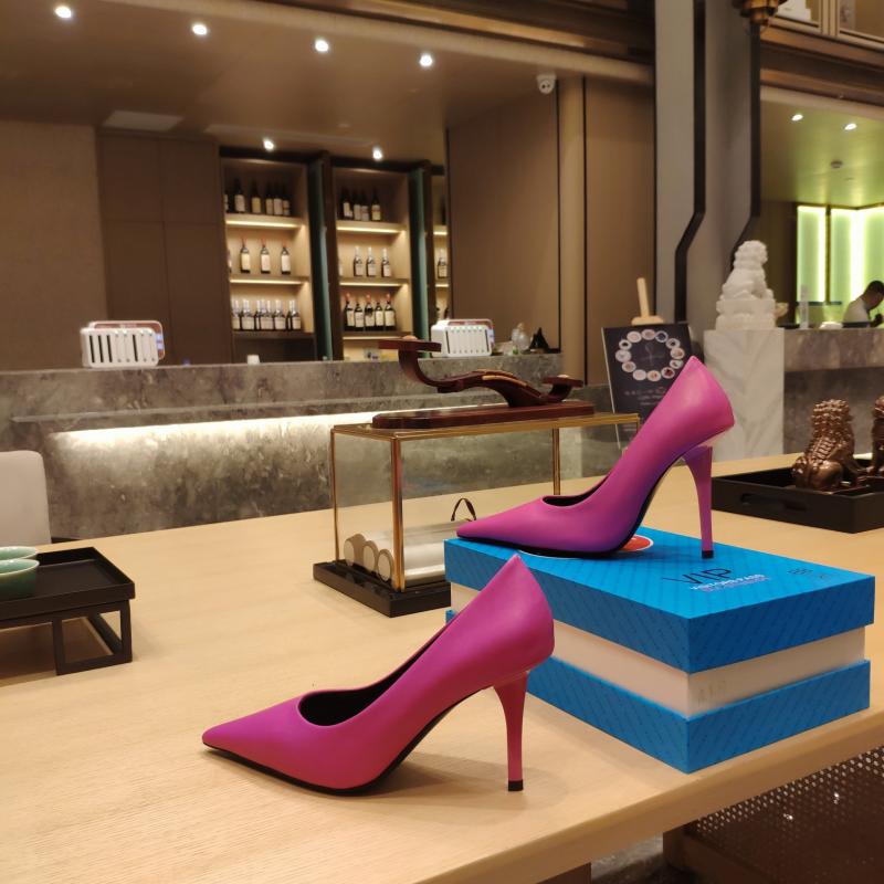 Balenciaga Pumps SBP30313
