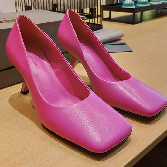 Balenciaga Pumps SCB30402