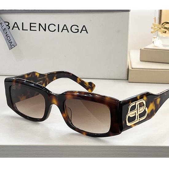 Balenciaga Sunglasses BB0071S