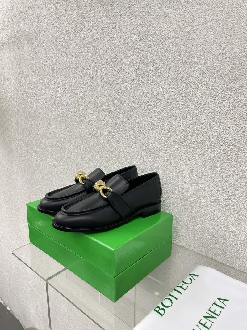 Bottega Veneta Loafers SBVL31201
