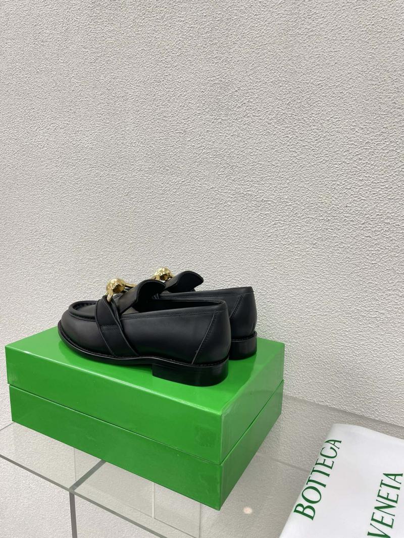 Bottega Veneta Loafers SBVL31201