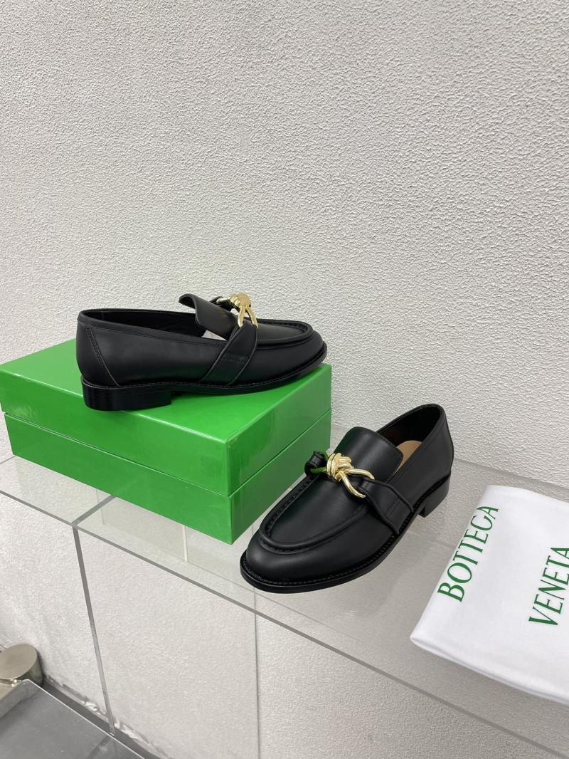 Bottega Veneta Loafers SBVL31201