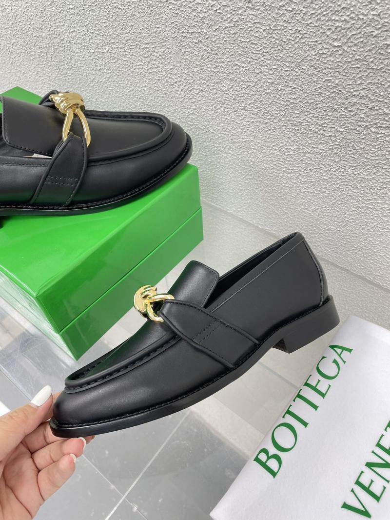 Bottega Veneta Loafers SBVL31201