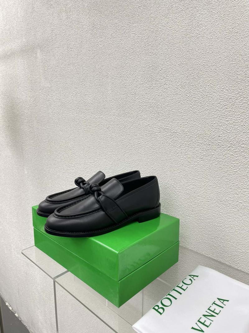 Bottega Veneta Loafers SBVL31202