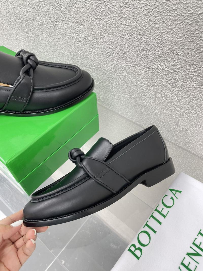 Bottega Veneta Loafers SBVL31202