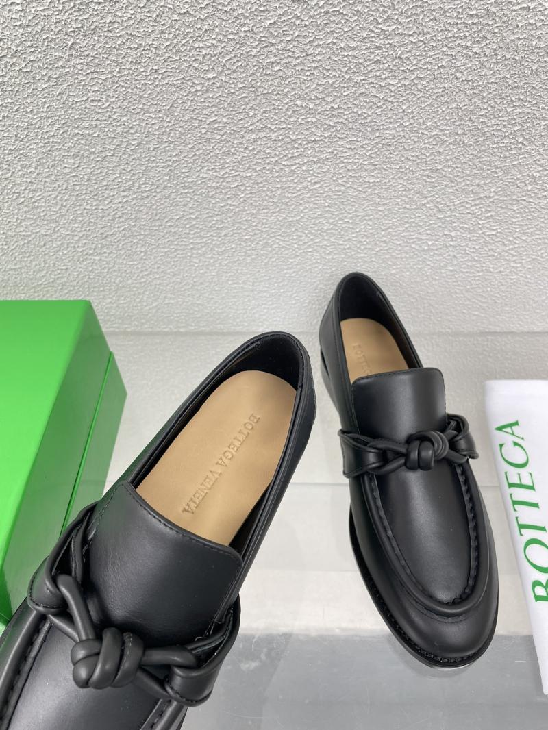 Bottega Veneta Loafers SBVL31202