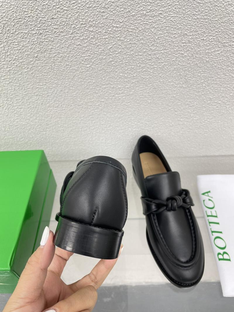 Bottega Veneta Loafers SBVL31202