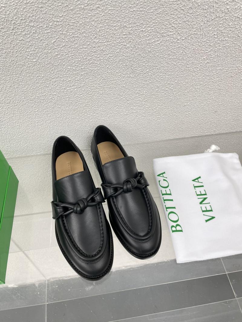 Bottega Veneta Loafers SBVL31202