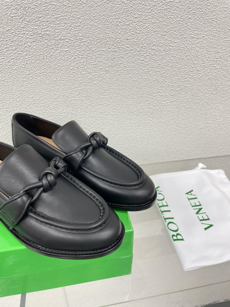 Bottega Veneta Loafers SBVL31202