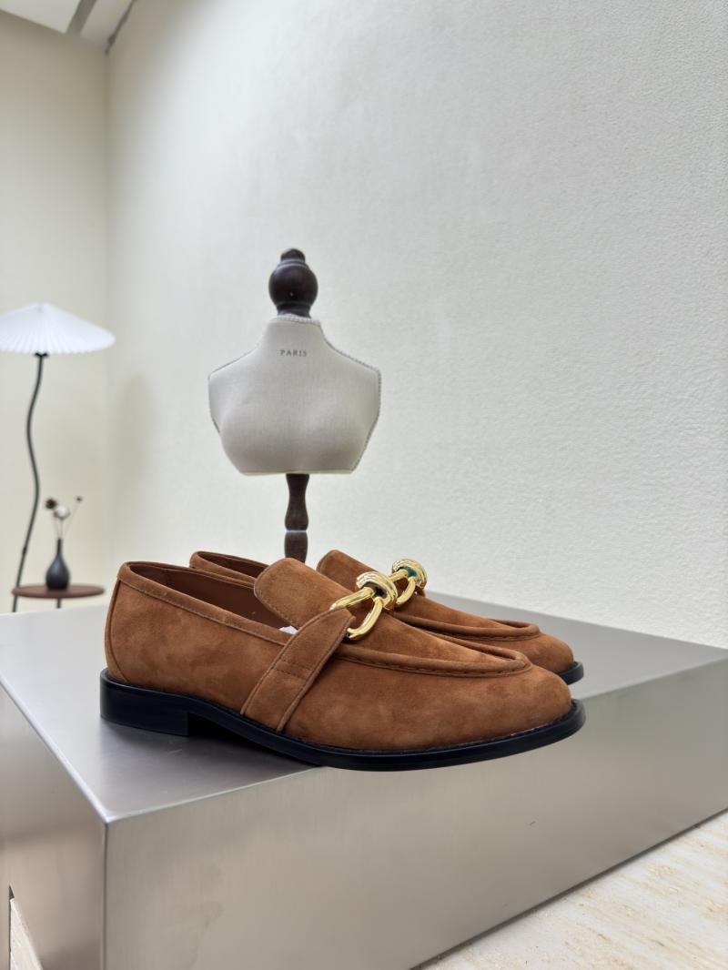 Bottega Veneta Loafers SBVL31203