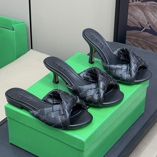 Bottega Veneta Sandals SBVS30601